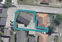 11A Dowding Street, Melville, Hamilton