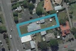50 Bryndwr Road, Bryndwr, Christchurch