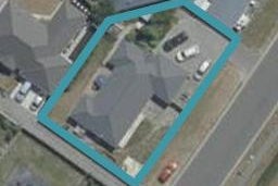 60 Stonebrook Drive, Rolleston, Rolleston