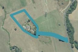 439 Taniwha Road, Waerenga