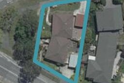 226 Sawyers Arms Road, Bishopdale, Christchurch