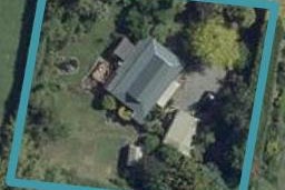 15 Karaka Road, Waikari, Waikari