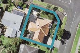 21 Colchester Avenue, Glendowie, Auckland