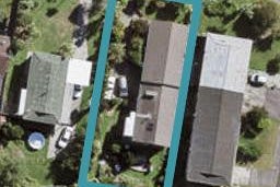 2/163 View Road, Sunnyvale, Auckland