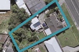 8 Alberta Road, Glen Avon, New Plymouth