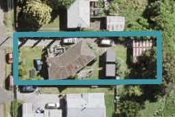 16 Simpson Road, Ranui, Auckland
