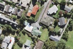 78 Nikau Street, New Lynn, Auckland