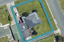 29 Beaumont Road, Ngongotaha, Rotorua