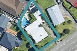 223 Levers Road, Matua, Tauranga