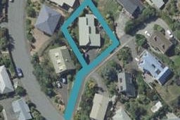 58 Aytoun Street, Waverley, Dunedin