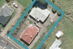 25 Railway Row, Ohakune, Ohakune