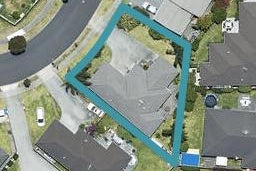 11 Seabreeze Place, Papamoa Beach, Papamoa