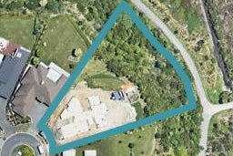112 Balmedie Ridge, Bethlehem, Tauranga
