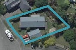 7 Idaho Place, Burwood, Christchurch