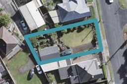5 Garfield Road, Helensville, Helensville