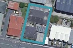 22B Frankmoore Avenue, Johnsonville, Wellington