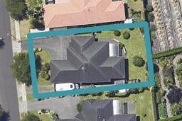 47 Highfields Drive, Katikati, Katikati