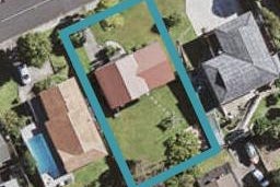 25 Gibbs Crescent, Red Hill, Papakura