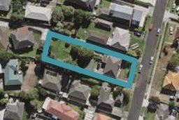 31 Fenton Street, Papatoetoe, Auckland