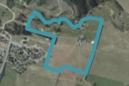 198 Forestry Road, Ashley, Rangiora