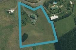 245 Cowan Road, Papakura