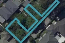 4/72 Southampton Street, Sydenham, Christchurch