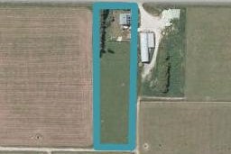118 Tramline Road, Ruawai, Ruawai