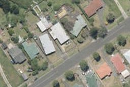 41 Manuka Street, Castlecliff, Whanganui
