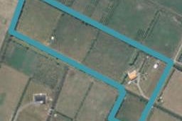 1023 Two Chain Road, Swannanoa, Rangiora