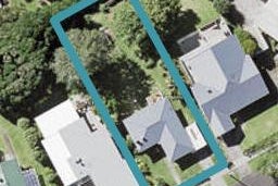 18 Aragon Avenue, Glendowie, Auckland