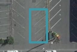 9/15 Southwark Street, CHRISTCHURCH CENTRAL, CHRISTCHURCH