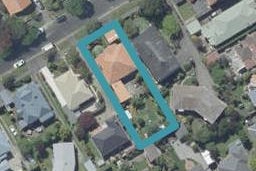 9 Hobson Street, Saint Clair, Dunedin