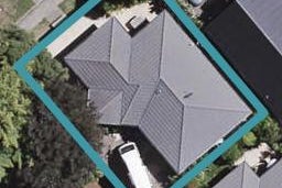 2B Peddie Street, Taradale, Napier