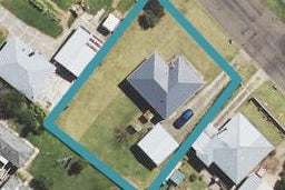 2 Howarth Street, Mangapapa, Gisborne