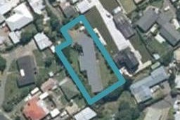 169A Main Road, Clive, Clive
