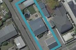 13 Gamblins Road, Saint Martins, Christchurch