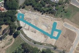 15 Benjamin Avenue, Rototuna North, Hamilton