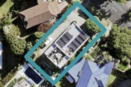 31 Spinnaker Drive, Te Atatu Peninsula, Auckland
