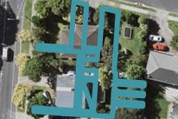 2/2 Waikaremoana Place, Pakuranga Heights, Auckland