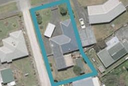 20 Tainui Street, Castlecliff, Whanganui