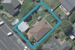 71 Islington Street, North East Valley, Dunedin