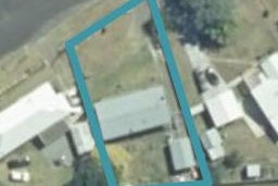 6 Station Road, Waihi, Waihi