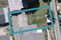 20D Seddon Street, Rangiora, Rangiora