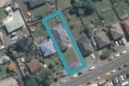 19 Hobbs Street, Waimataitai, Timaru