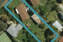 10 Manaia View Road, One Tree Point