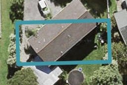 29B West Harbour Drive, West Harbour, Auckland