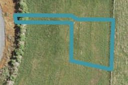 112B Lisle Farm Drive, Pukekohe, Pukekohe