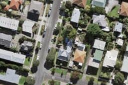 4/6C Kingsway Avenue, Sandringham, Auckland