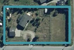 50 Loach Road, Wanaka