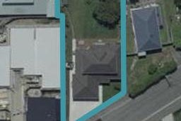 23 Vogel Street, Richmond, Christchurch